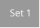 Set 1