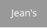 Jean's