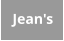 Jean's