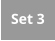 Set 3
